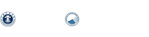 bat365正版唯一官网